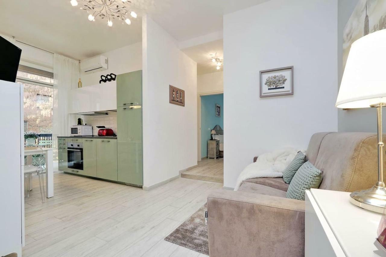 רומא Vaticano Terrace: Brand New 2 Bedrooms 2 Bathrooms מראה חיצוני תמונה